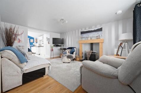 Rosebank Cottage 008.JPG