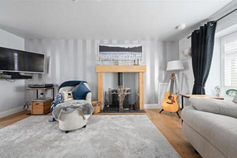 Rosebank Cottage 009.JPG