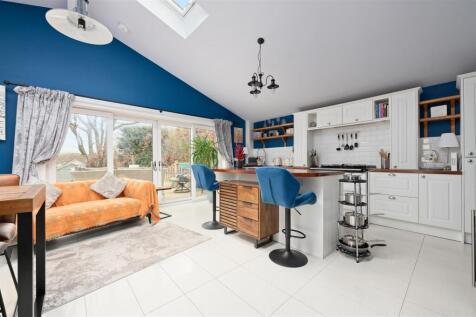 Rosebank Cottage 012.JPG
