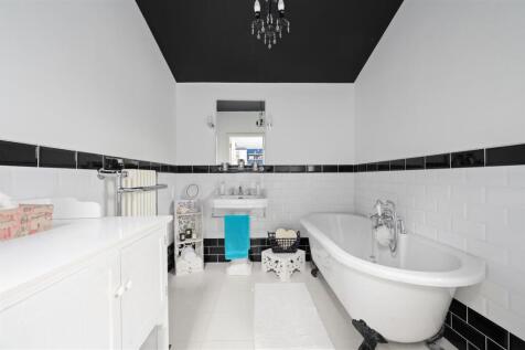 Rosebank Cottage 018.JPG