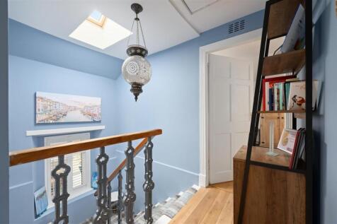 Rosebank Cottage 020.JPG