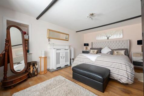 Rosebank Cottage 005.JPG