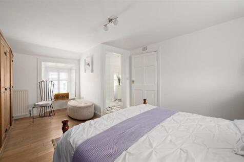 Rosebank Cottage 028.JPG