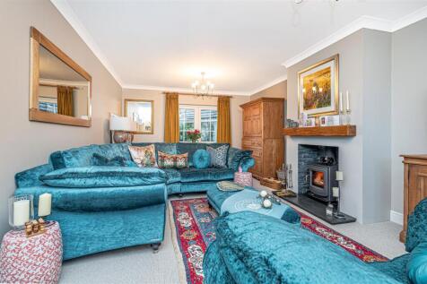 untitled (4 of 1).JPG