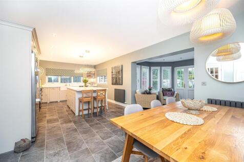 untitled (11 of 1).JPG