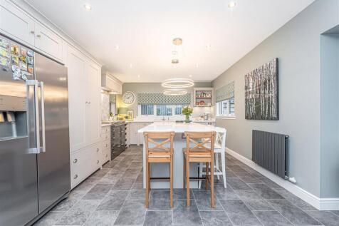 untitled (12 of 1).JPG