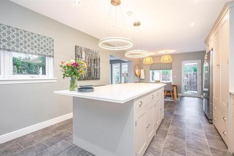 untitled (13 of 1).JPG