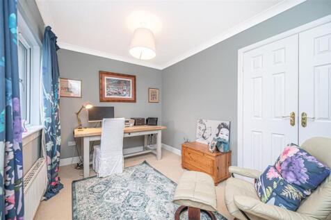 untitled (17 of 1).JPG