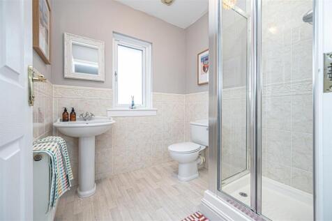 untitled (21 of 1).JPG