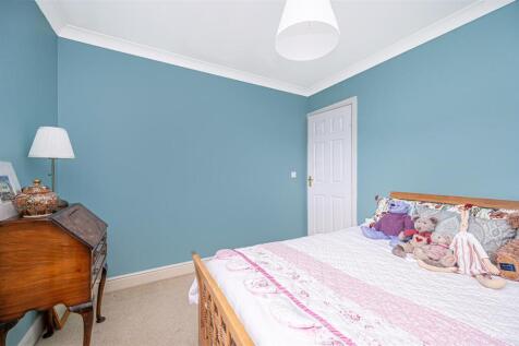 untitled (23 of 1).JPG