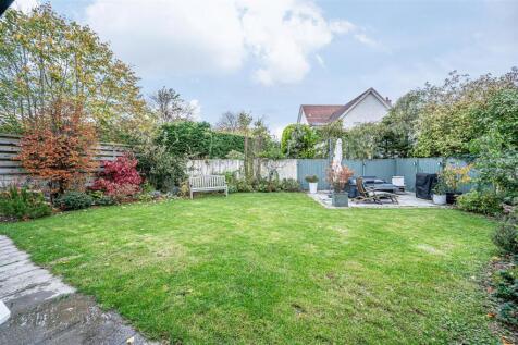 untitled (31 of 1).JPG