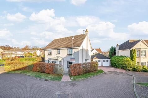 untitled (100 of 1).JPG