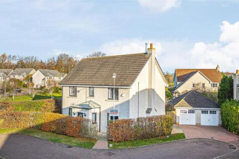 untitled (101 of 1).JPG