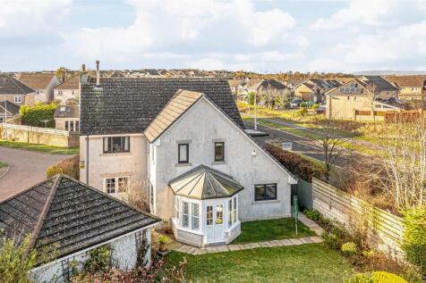 untitled (102 of 1).JPG