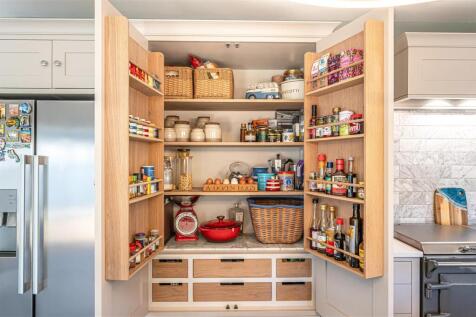 untitled (106 of 1).JPG