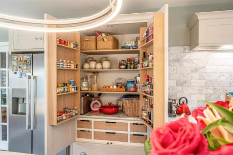 untitled (107 of 1).JPG