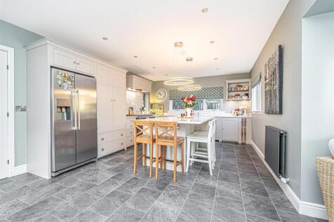 untitled (109 of 1).JPG