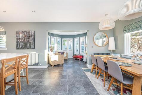 untitled (110 of 1).JPG