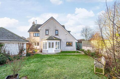 untitled (113 of 1).JPG