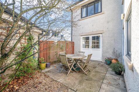 untitled (114 of 1).JPG