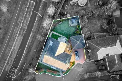 untitled (115 of 1).JPG