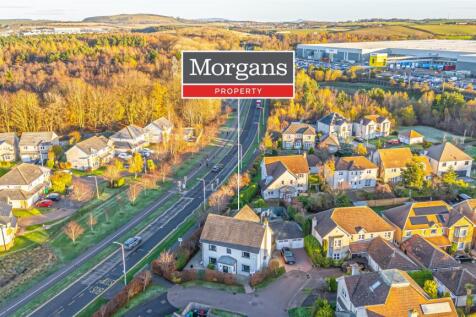 untitled (116 of 1).JPG