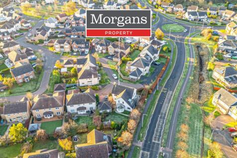 untitled (117 of 1).JPG