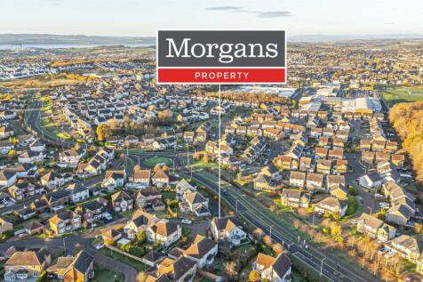 untitled (118 of 1).JPG