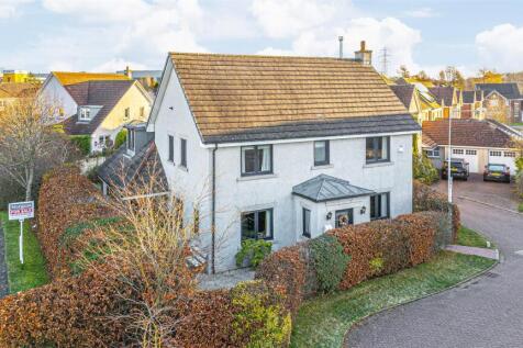 untitled (119 of 1).JPG