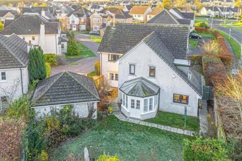 untitled (121 of 1).JPG