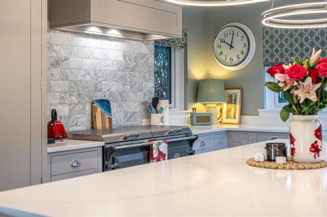 untitled detail 1.JPG