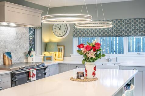 untitled detail 4.JPG