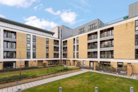Property Image 26