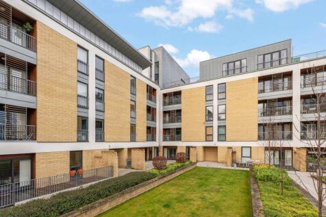 Property Image 27