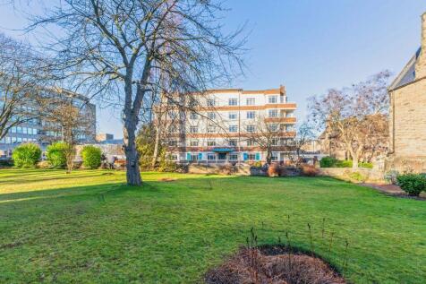 Property Image 35