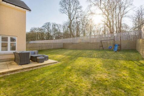 Property Image 44