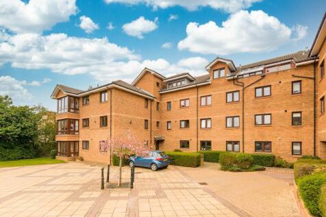 Property Image 28