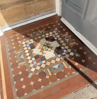 Property Image 27