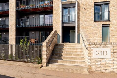 Property Image 20
