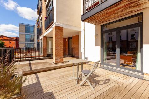 Property Image 4