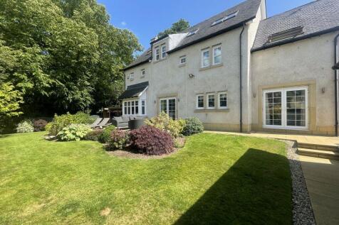 Property Image 51
