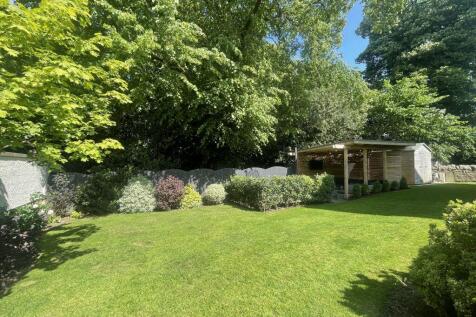 Property Image 52