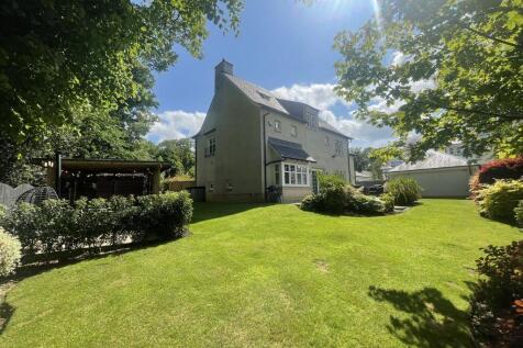 Property Image 53