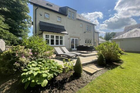 Property Image 55