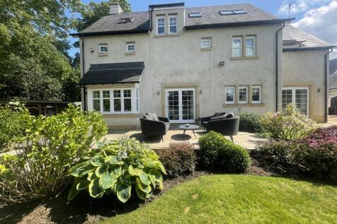 Property Image 56