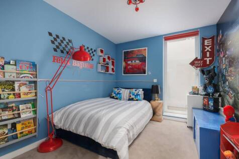 Property Image 24