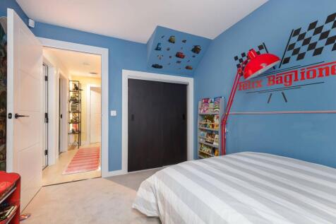 Property Image 25