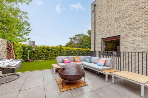 Property Image 31