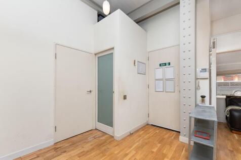 Property Image 31