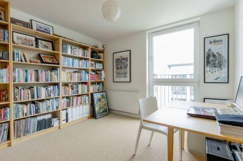 Property Image 17